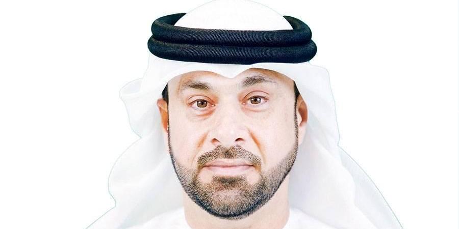 عبد العزيز المازمي: القادم أفضل للبطائح