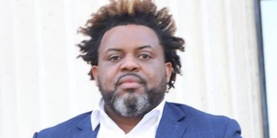 اتهام مساعد حاكم ولاية أمريكية بالاتجار في المخدرات