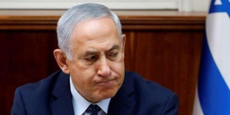إعلام إسرائيلي: نتنياهو يناور قانونياً للتهرب من مسؤوليته عن أحداث السابع من أكتوبر