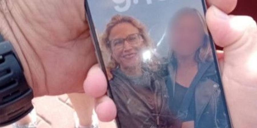 بعد العثور على هاتفها.. إسرائيل تفرج عن المدعية العسكرية السابقة وتضعها تحت الإقامة الجبرية