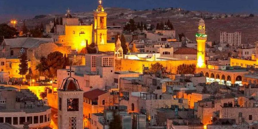 300 مليون دولار خسائر قطاع الفنادق في بيت لحم منذ العدوان على قطاع غزة