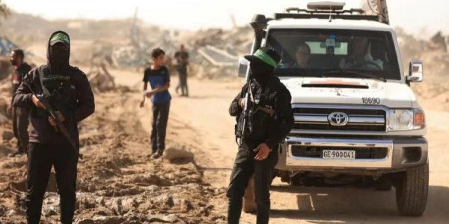 الاحتلال يغتال قياديًا بارزًا في القسام وحماس تبلغ الأميركيين استعدادها لاستئناف القتال