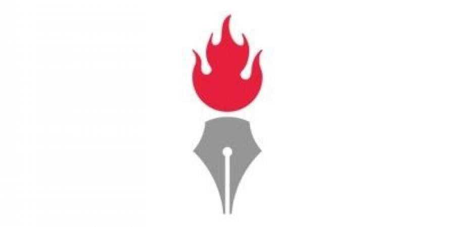 تداول
128
عقاراً
بـ
93.5
مليون
دينار
خلال
أسبوع