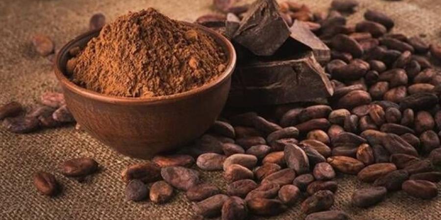 أسعار
      الكاكاو
      تشهد
      تقلبات
      حادة
      وسط
      مخاوف
      نقص
      المعروض