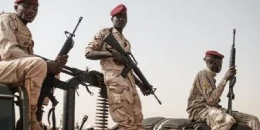 مقتل 9 أشخاص وإصابة 17 آخرين فى هجوم للدعم السريع على مستشفى عسكرى بالسودان
