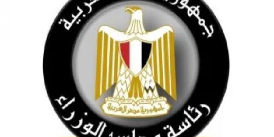 اعتبار موقف رمسيس و5 مواقف أخرى للنقل الجماعى من المشروعات القومية