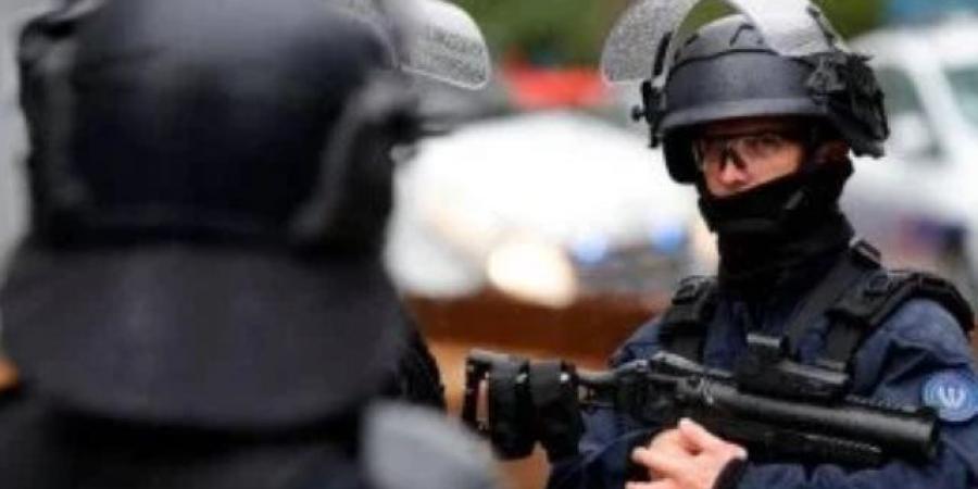 بعد هجوم أستراليا.. فرنسا تشدد الأمن حول في محيط أماكن العبادة اليهودية