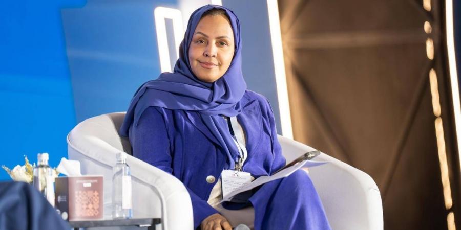 «جدة للكتاب» يناقش 
الخيال العلمي بوصفه مرآة للفكر والمجتمع