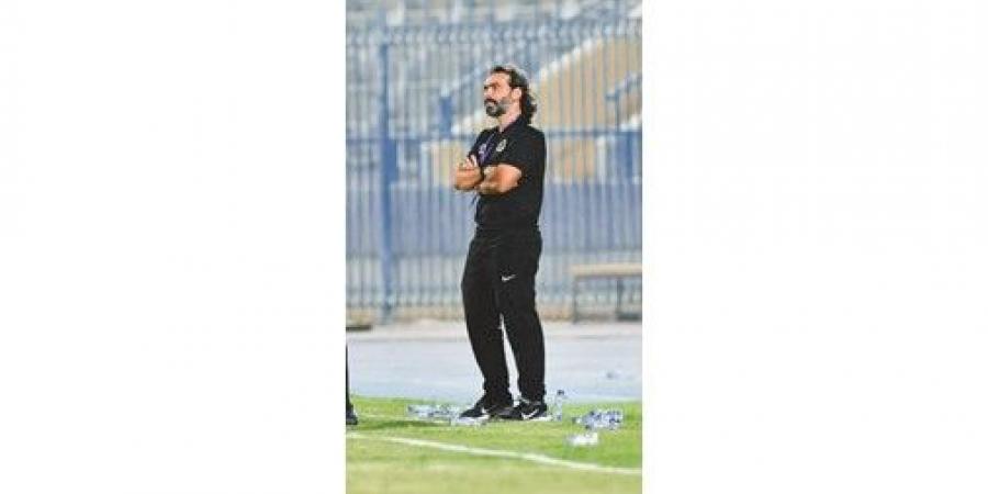 برقان
يوقّع
مع
المهاجم
الإيراني
رضا
كرم